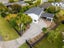 1A Tainui Street, Torbay, Auckland - Carousel 28