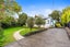 4 Withers Road, Glen Eden, Auckland - Carousel 17