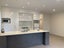 89 Tephra Boulevard, Stonefields, Auckland - Carousel 5