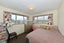 1/193 Innes Road, St Albans, Christchurch - Carousel 13