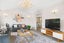 18 Langley Place, Belfast, Christchurch - Carousel 11