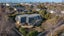 37A/37 Rathmore Street, West End, Timaru - Carousel 21