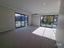 6/21 Boyes Avenue, Whenuapai, Auckland - Carousel 4