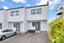 2E Wilton Street, Grey Lynn, Auckland - Carousel 15
