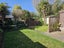 28 Fuchsia Avenue, Pukete, Hamilton - Carousel 11