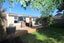 147A Weld Street, Redwoodtown, Blenheim - Carousel 1