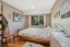 59 Unsworth Drive, Unsworth Heights, Auckland - Carousel 12