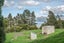 200 Okains Bay Road, Robinsons Bay, Robinsons Bay - Carousel 4
