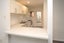 2/13 Naseby Street, Merivale, Christchurch - Carousel 2