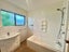 3/4 Lauchlan Avenue, Epsom, Auckland - Carousel 4
