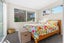 14 Beachcroft Avenue, Onehunga, Auckland - Carousel 18