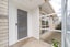 28B Wood Street, Takaro, Palmerston North - Carousel 4