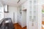 6/38 Tawa Road, Onehunga, Auckland - Carousel 5