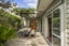 21 Hamon Avenue, Mount Roskill, Auckland - Carousel 19