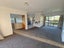8B Wharepaina Crescent, Springfield, Rotorua - Carousel 11