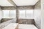 2 Gaylord Place, Conifer Grove, Takanini - Carousel 9