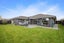 32 Parklea Avenue, Halswell, Christchurch - Carousel 23