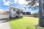 4 Playfair Road, Mount Roskill, Auckland - Carousel 2