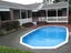 94 Sunnyhills Avenue, Glenview, Hamilton - Carousel 14