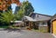 303 Spencer Road, Lake Tarawera, Rotorua - Carousel 7