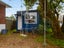 32A Basley Road, Owhata, Rotorua - Carousel 10