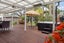 45 Gloria Avenue, Te Atatu Peninsula, Auckland - Carousel 6