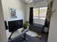 2 Hanui Place, Massey, Auckland - Carousel 6