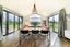 673 Woodbury Road, Woodbury, Geraldine - Carousel 7