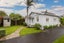31 Harbutt Avenue, Mount Albert, Auckland - Carousel 28