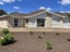 26 Ballycullanie Place, Dannemora, Auckland - Carousel 3