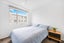 105/28B Eileen Newey Place, Henderson, Auckland - Carousel 8