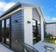 0 Crown Range Road, Cardrona, Wanaka - Carousel 10