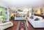 37 Chapter Street, St Albans, Christchurch - Carousel 4