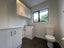65 Breens Road, Bishopdale, Christchurch - Carousel 15