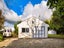 51 Keenan Road, Pyes Pa, Tauranga - Carousel 31