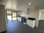 217 Manly Street, Paraparaumu Beach, Paraparaumu - Carousel 4