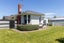 44 Bamborough Street, Richmond, Invercargill - Carousel 9