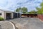 24 Soper Road, Mosgiel, Mosgiel - Carousel 14