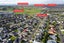 44 Cumberland Drive, Flagstaff, Hamilton - Carousel 28