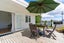92 Astley Avenue, New Lynn, Auckland - Carousel 2