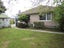 2/256 Estuary Road, South New Brighton, Christchurch - Carousel 10