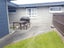 8 Ajax Place, Highbury, Palmerston North - Carousel 8