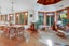 4 Mays Street, Devonport, Auckland - Carousel 5