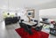 90 Popokatea Drive, Takanini, Auckland - Carousel 5