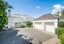 35 View Road, Campbells Bay, Auckland - Carousel 9