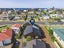 44 Paterson Street, Mount Maunganui, Mount Maunganui - Carousel 28