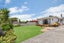 13 Bailey Street, Huntly, Huntly - Carousel 16