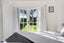 32 Cherry Road, Bucklands Beach, Auckland - Carousel 23