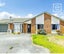 4 Bernina Place, Weymouth, Auckland - Carousel 3