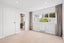 58 Dryden Street, Grey Lynn, Auckland City, Auckland - Carousel 9